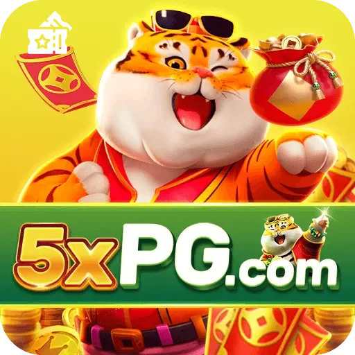 Jogos de loteria online na 5xpg